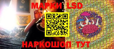 сатива Донецк