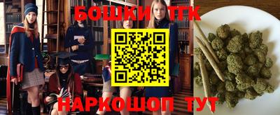 эйфоретик Донской