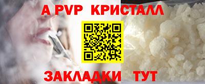 эйфоретик Донской